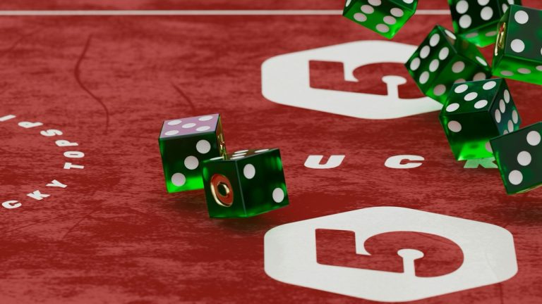 Introducción a las apuestas de fútbol online