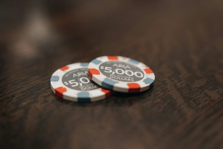 Enfoques básicos para jugar a la ruleta online