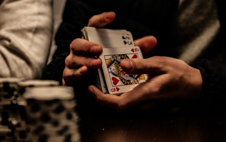 Cómo entender las probabilidades en juegos online