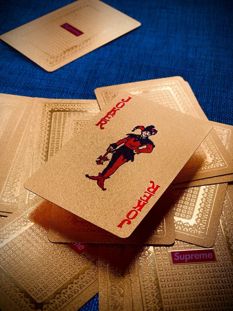 Cómo funcionan las tragamonedas online